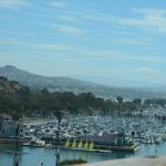 TourdSoCal_1_0142 (September 11, 2015)
